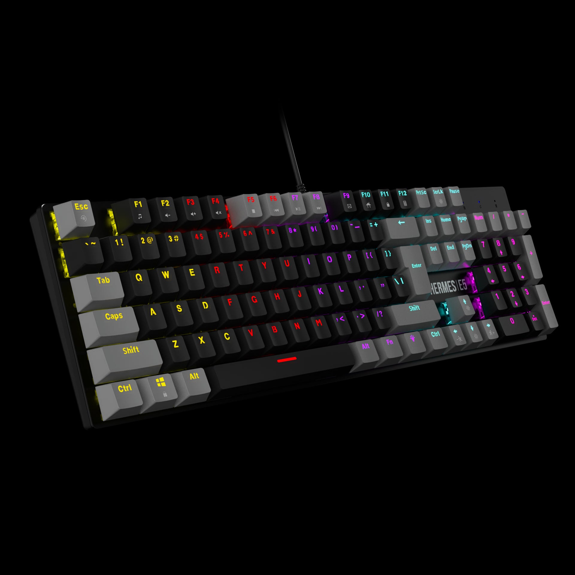 Image alt
