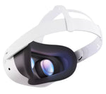 Meta Quest 3S Advanced All-in-One VR Headset (128GB) – UNBOXED