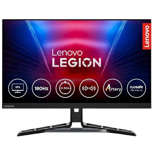 Lenovo Monitor