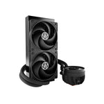 ARCTIC Liquid Freezer III Pro 240 Liquid CPU Cooler
