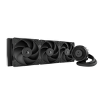 ARCTIC Liquid Freezer III Pro 420 AIO Liquid CPU Cooler