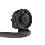 ARCTIC Liquid Freezer III Pro 420 AIO Liquid CPU Cooler