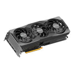 PNY GeForce RTX 5070 Ti Triple Fan GPU
