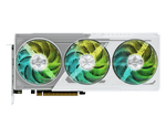 ASRock Radeon RX 9060 XT 16GB GDDR6 Steel Legend Graphics Card