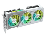 ASRock Radeon RX 9060 XT 16GB GDDR6 Steel Legend Graphics Card