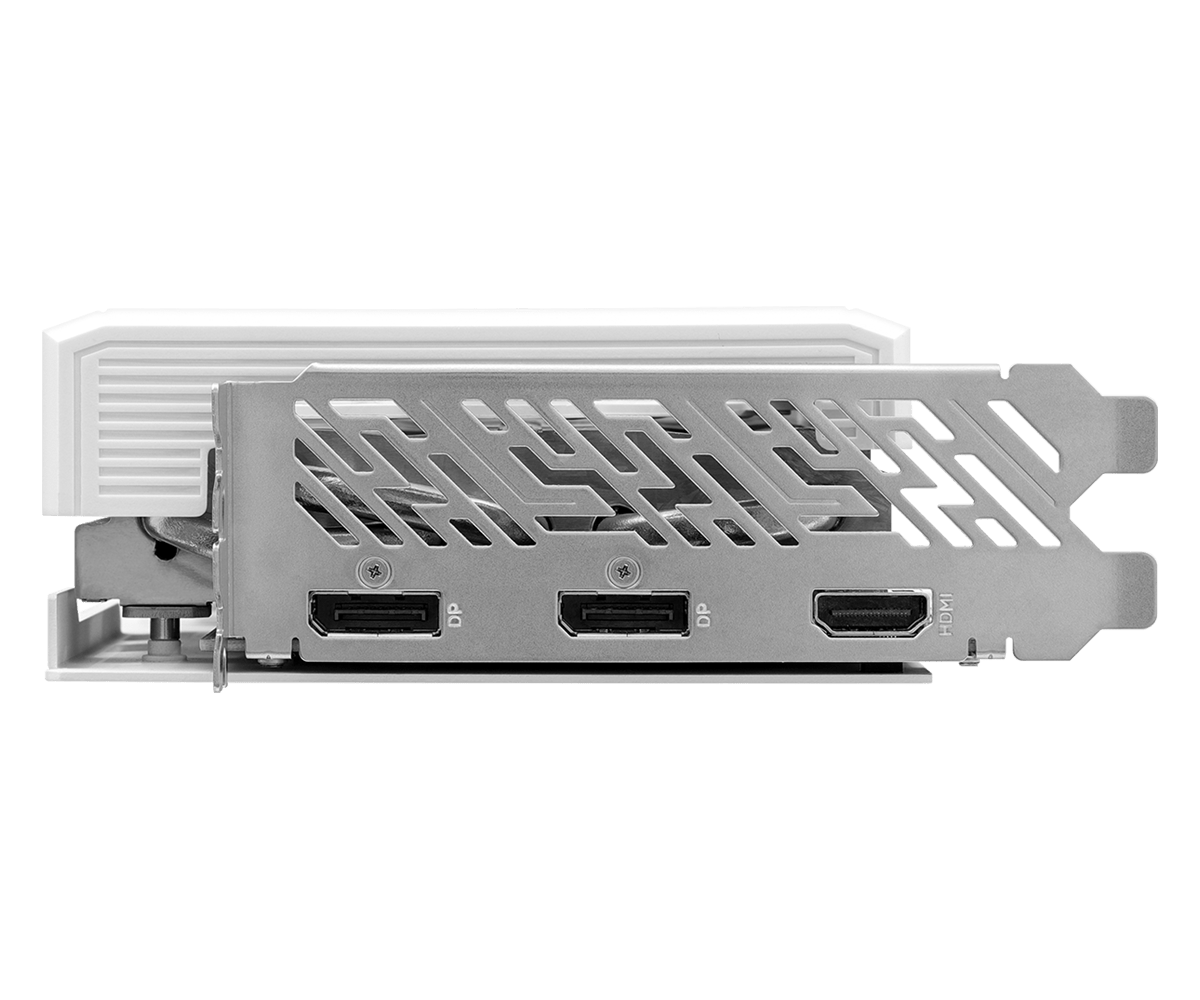 ASRock Radeon RX 9060 XT 16GB GDDR6 Steel Legend Graphics Card