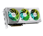 ASRock Radeon RX 9060 XT 8GB GDDR6 Steel Legend Graphics Card