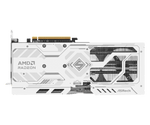 ASRock Radeon RX 9060 XT 8GB GDDR6 Steel Legend Graphics Card