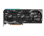 ASRock Radeon RX 9070 16GB GDDR6 Challenger 3F Graphics Card