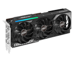 ASRock Radeon RX 9070 16GB GDDR6 Challenger 3F Graphics Card