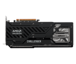 ASRock Radeon RX 9070 16GB GDDR6 Challenger 3F Graphics Card