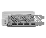 ASRock Radeon RX 9070 XT 16GB GDDR6 Steel Legend White Graphics Card