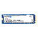 Kingston NV3 1TB M.2 NVMe PCIe 4.0 SSD