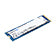 Kingston NV3 1TB M.2 NVMe PCIe 4.0 SSD