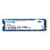 Kingston NV3 500GB M.2 NVMe PCIe 4.0 SSD