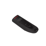 SanDisk Ultra CZ48 SDCZ48-064G-UAM46 64GB USB 3.0 Pen Drive (Black)