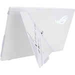 ASUS ROG Strix XG16AHP-W Portable 144Hz Gaming Monitor