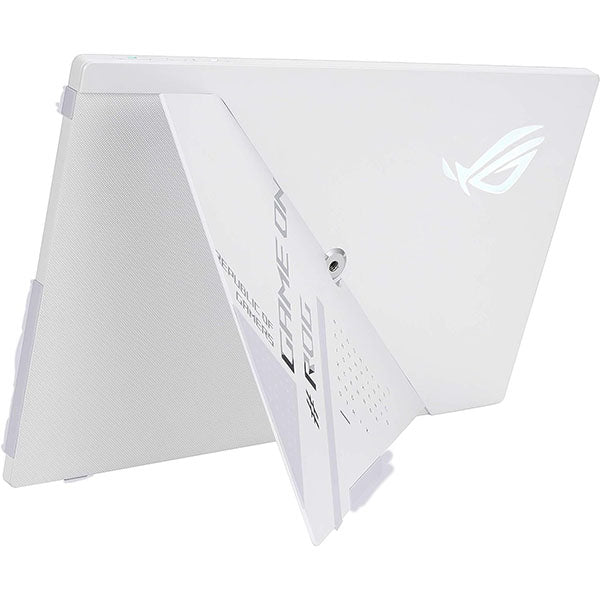 ASUS ROG Strix XG16AHP-W Portable 144Hz Gaming Monitor