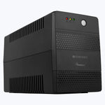 Zebronics U1205 UPS 1200VA