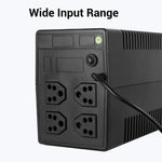 Zebronics U1205 UPS 1200VA