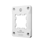 HYTE Solid Processor Frame - Socket AM5 Edition