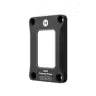 HYTE Solid Processor Frame - LGA 1851 Edition