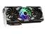 ASRock Radeon RX 9070 XT 16GB GDDR6 Taichi Graphics Card
