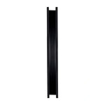 Arctic P12 Slim PWM PST Triple Pack 120mm Cabinet Fan