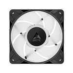 Arctic P12 Pro ARGB 120mm Triple Pack Cabinet Fan