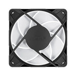 Arctic P12 Pro ARGB 120mm Triple Pack Cabinet Fan
