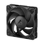 Arctic P12 Pro PST CO 120mm Cabinet Fan