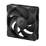 Arctic P14 Pro PST 140mm Single Pack Cabinet Fan