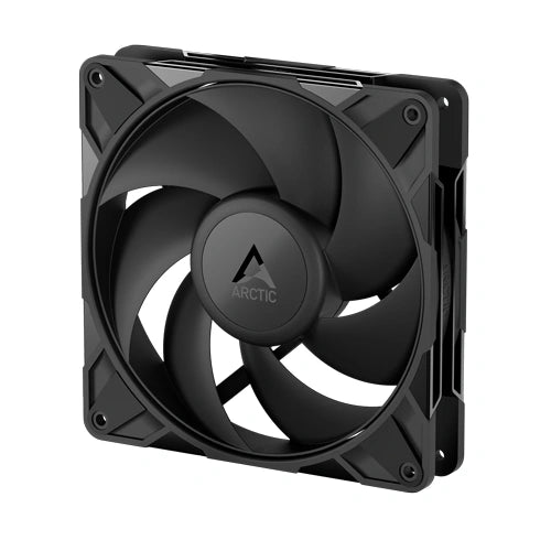 Arctic P14 Pro PST 140mm Single Pack Cabinet Fan