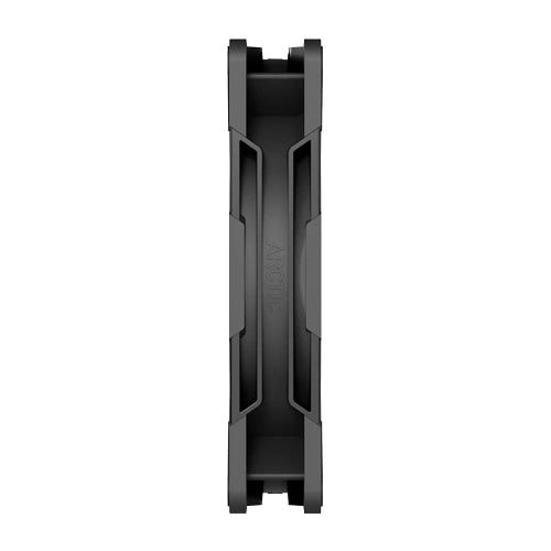Arctic P14 Pro PST 140mm Single Pack Cabinet Fan
