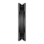 Arctic P14 Pro PST 140mm Single Pack Cabinet Fan