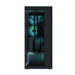 Arctic Xtender VG ARGB E-ATX Mid Tower Case