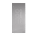 Arctic Xtender VG ARGB Mirror Black E-ATX Mid Tower Case