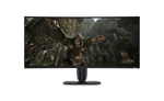 Alienware AW3426DWM 34-Inch Curved Gaming Monitor