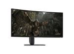 Alienware AW3426DWM 34-Inch Curved Gaming Monitor