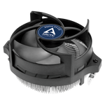 ARCTIC Alpine 23 CO Compact AMD CPU Air Cooler