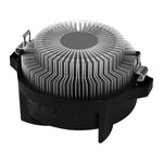ARCTIC Alpine 23 CO Compact AMD CPU Air Cooler