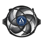 ARCTIC Alpine 23 CO Compact AMD CPU Air Cooler