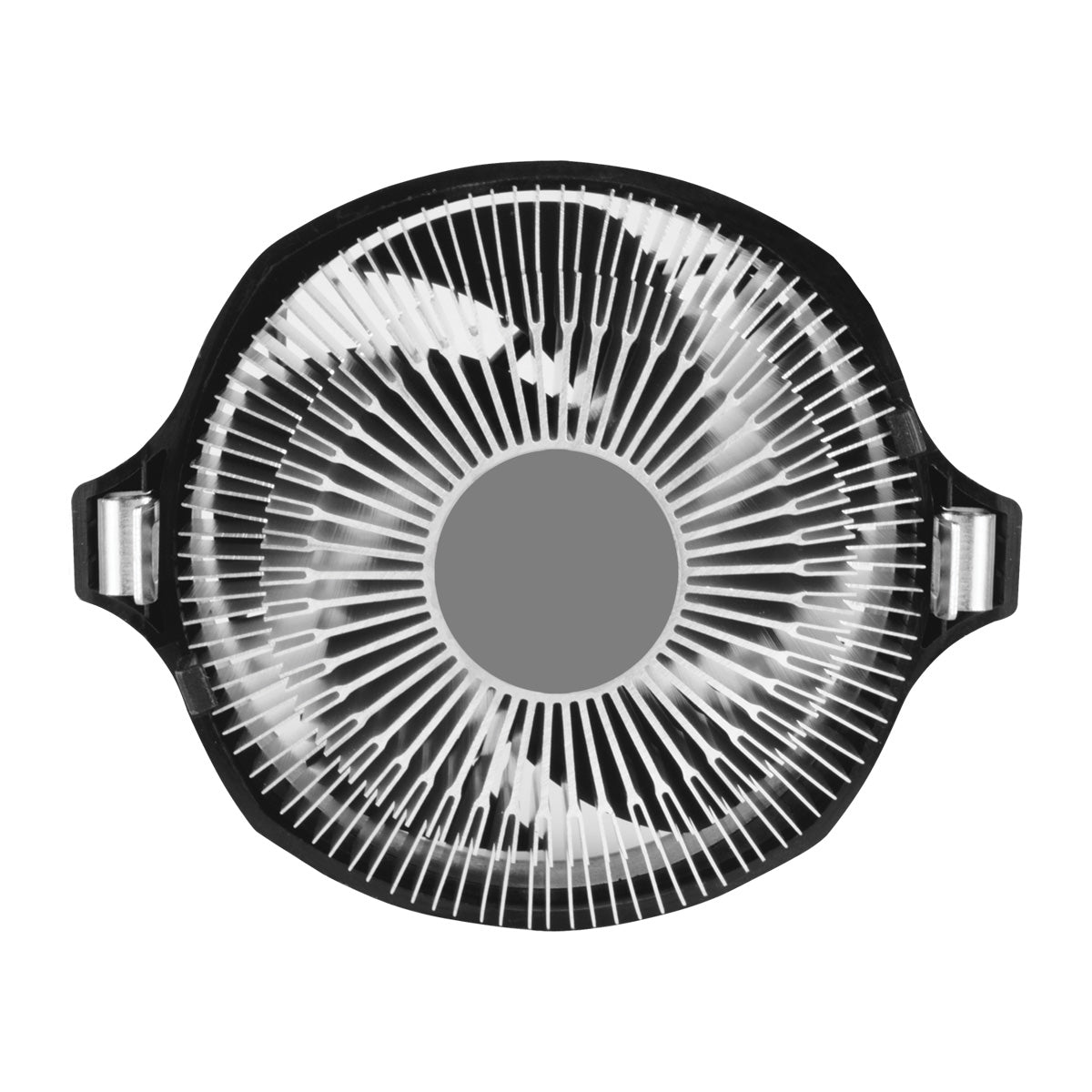 ARCTIC Alpine 23 CO Compact AMD CPU Air Cooler