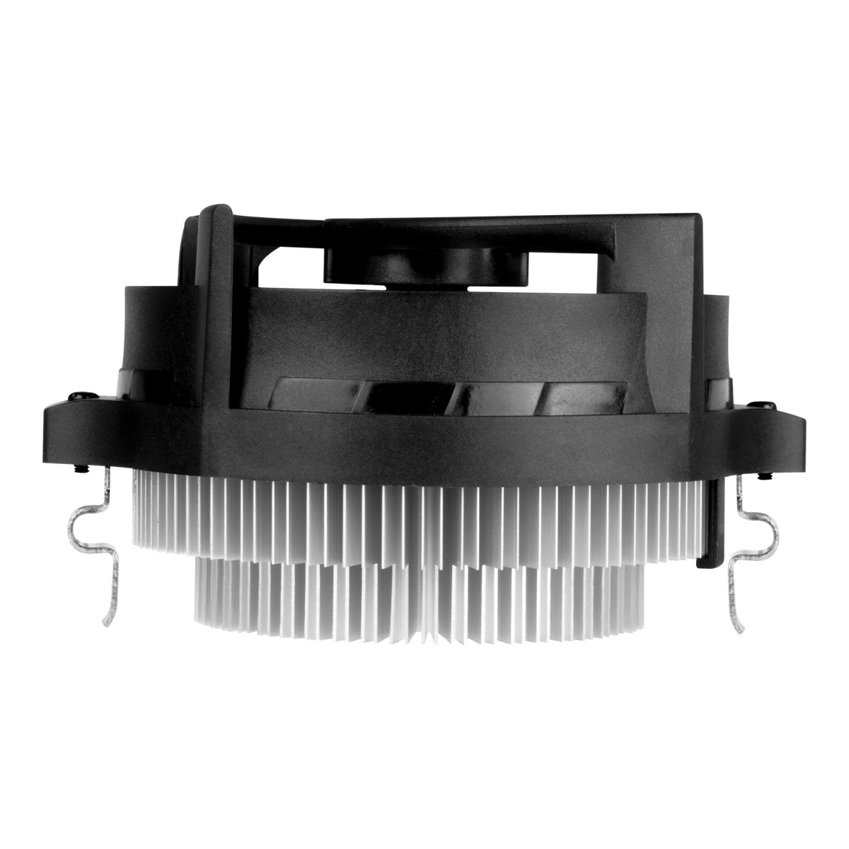 ARCTIC Alpine 23 CO Compact AMD CPU Air Cooler