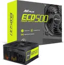 ANT Esports Value ECO500 500W SMPS Power Supply