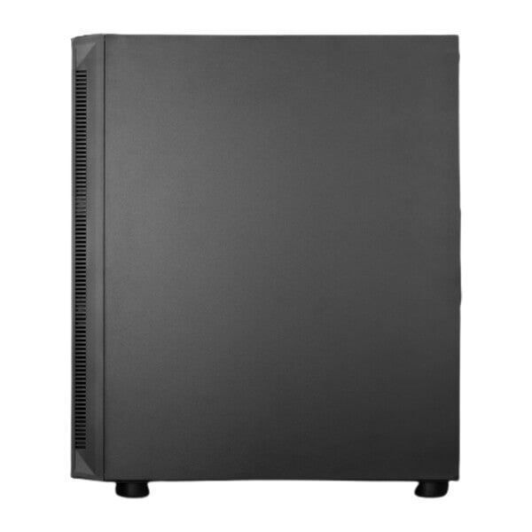 Gamdias Argus E4 Elite RGB ATX Mid Tower Case