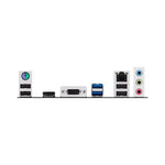 Asus Prime H810M-K DDR5 M-ATX Motherboard