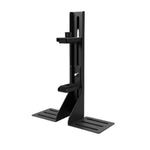 Gamdias Athena P1 ARGB ATX Mid Tower Case