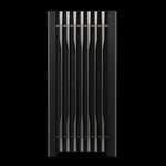 Gamdias Athena P3 E-ATX Mid Tower Case