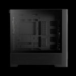 Gamdias Athena P3 E-ATX Mid Tower Case